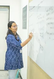 Education