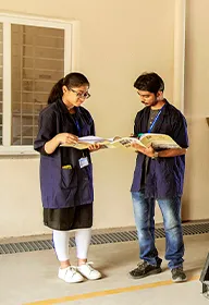 Core Engineering