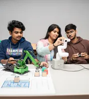 Computer Science