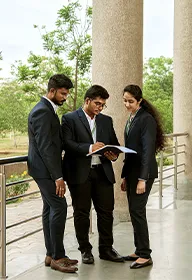 Management